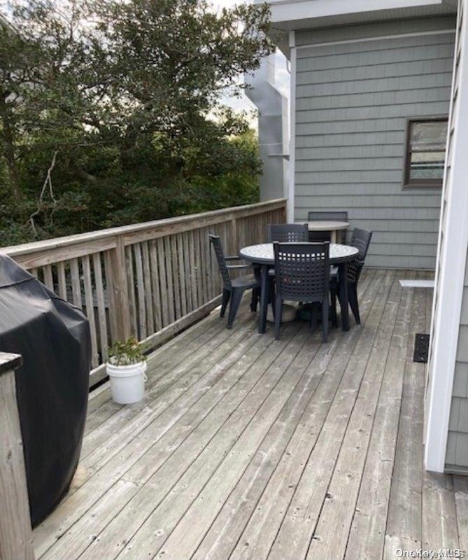 44 E Bayview Avenue - Photo 7
