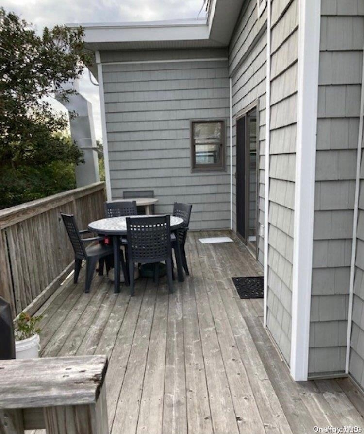 44 E Bayview Avenue - Photo 6