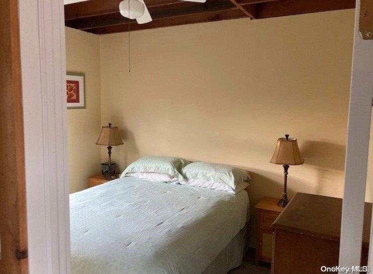 44 E Bayview Avenue - Photo 4