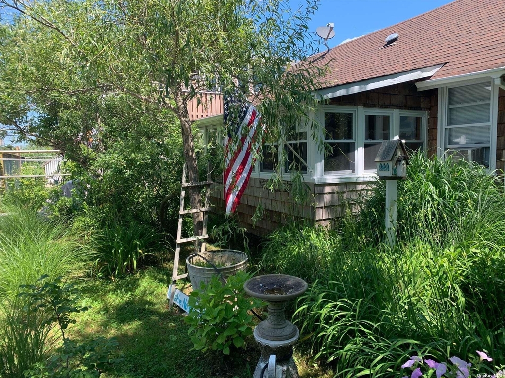 120 Bungalow Walk - Photo 0