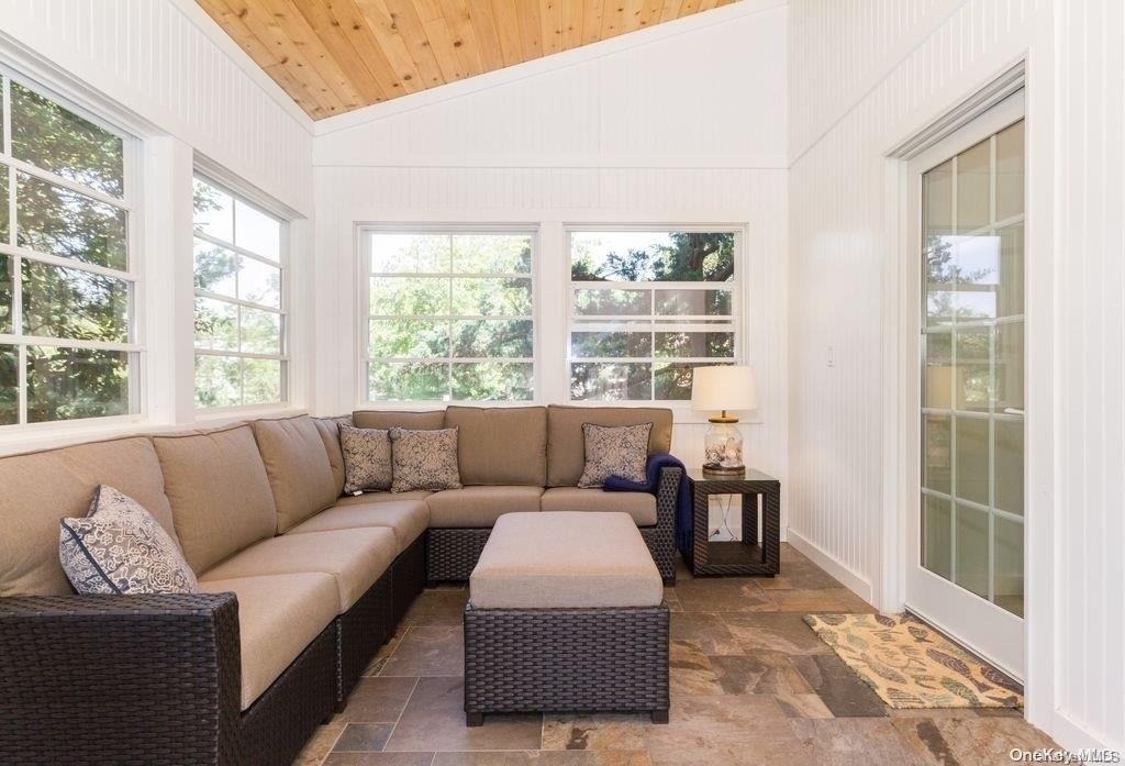 109 Bungalow Walk - Photo 15