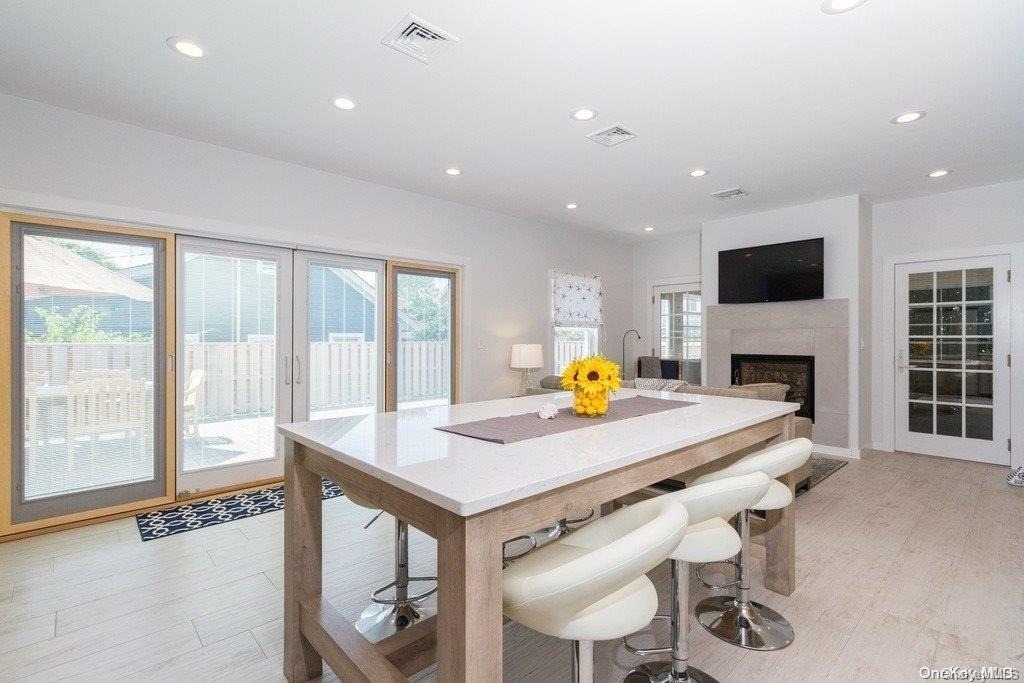 109 Bungalow Walk - Photo 5