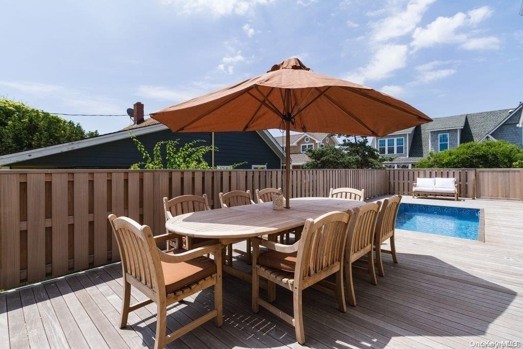 109 Bungalow Walk - Photo 17