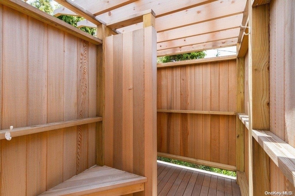 109 Bungalow Walk - Photo 18