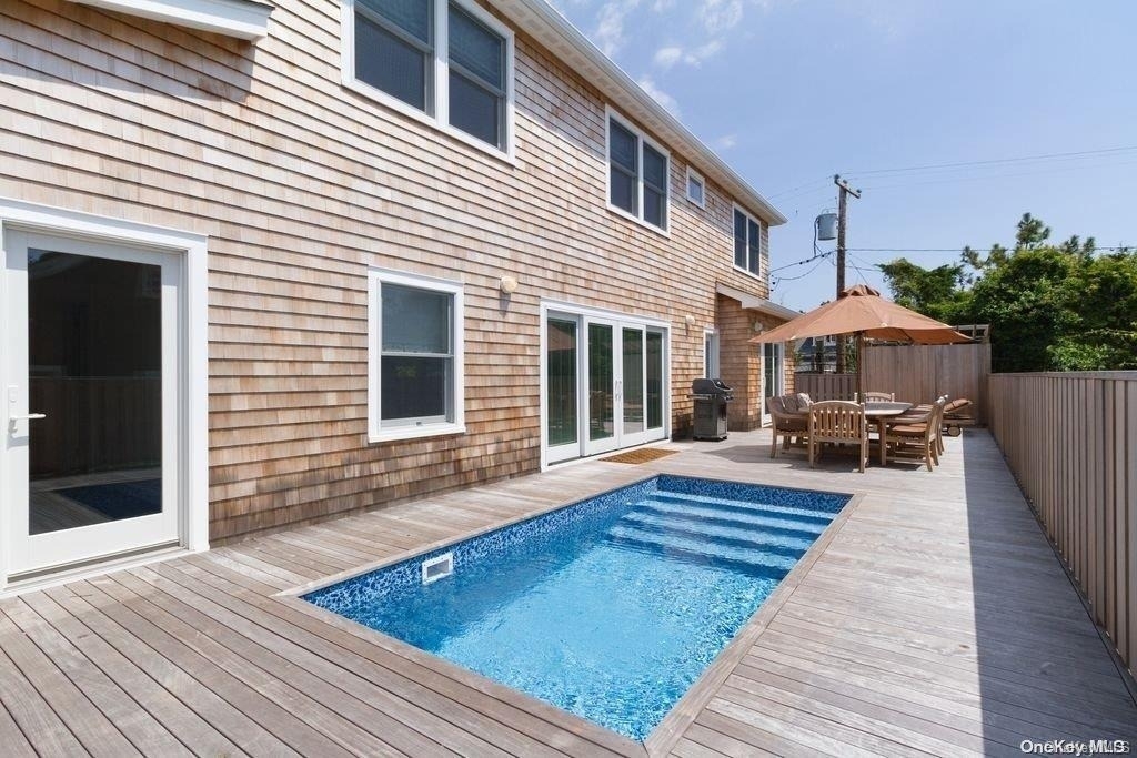 109 Bungalow Walk - Photo 20