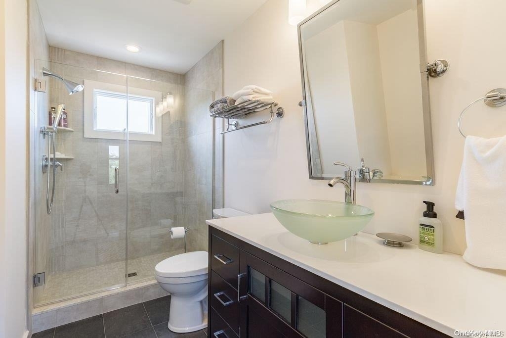 109 Bungalow Walk - Photo 14