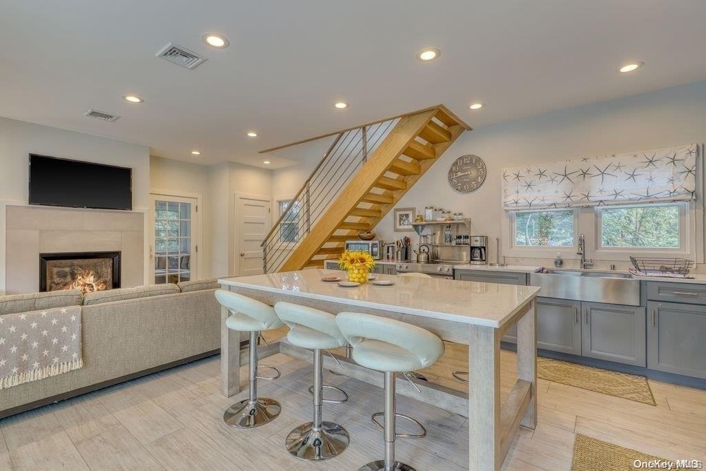 109 Bungalow Walk - Photo 1