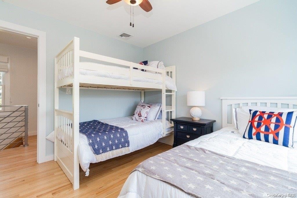 109 Bungalow Walk - Photo 12