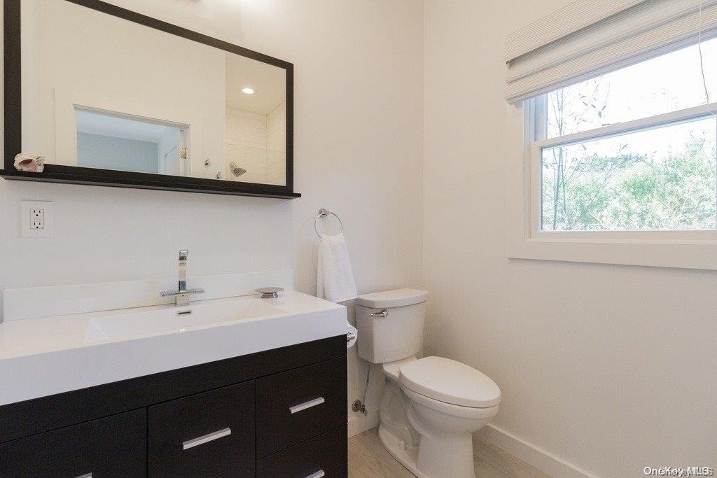 109 Bungalow Walk - Photo 13
