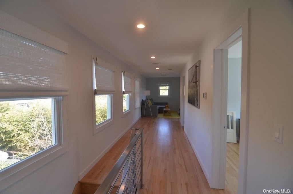 109 Bungalow Walk - Photo 8