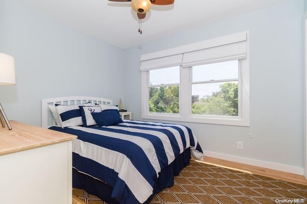 109 Bungalow Walk - Photo 11