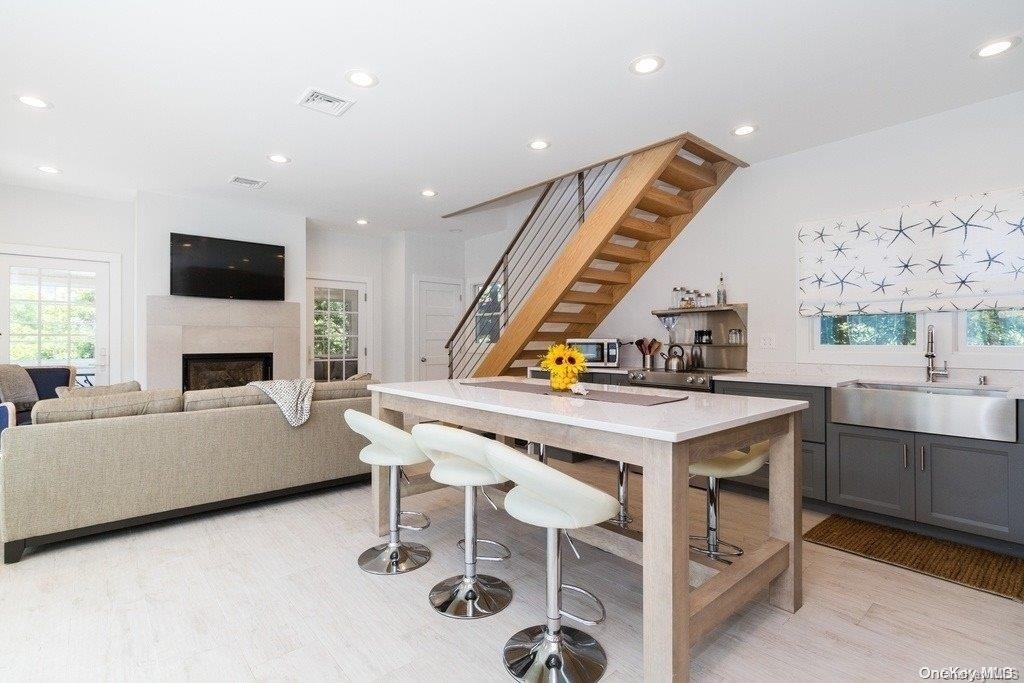 109 Bungalow Walk - Photo 4