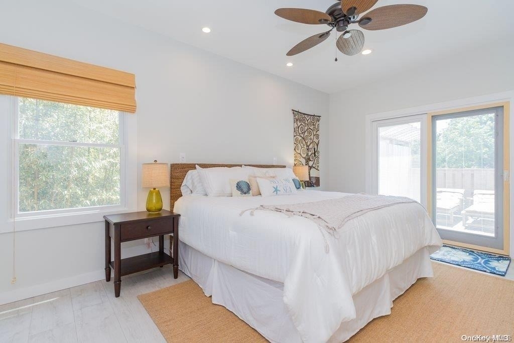 109 Bungalow Walk - Photo 10