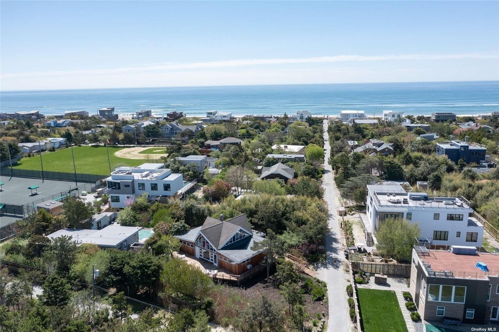 32 Kelp Avenue - Photo 19