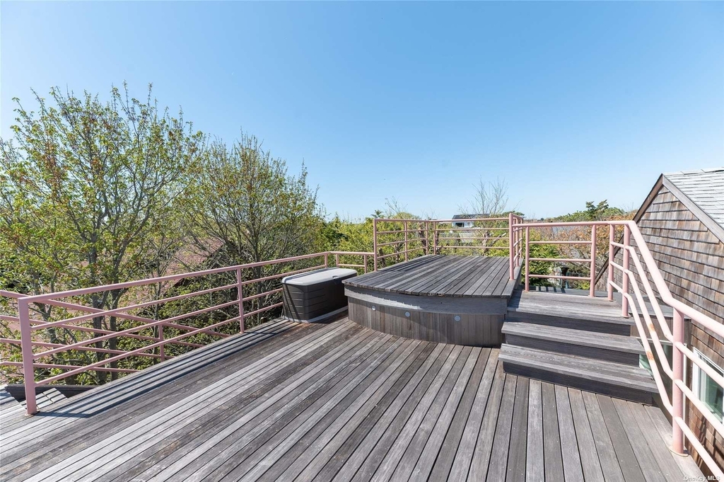 32 Kelp Avenue - Photo 15