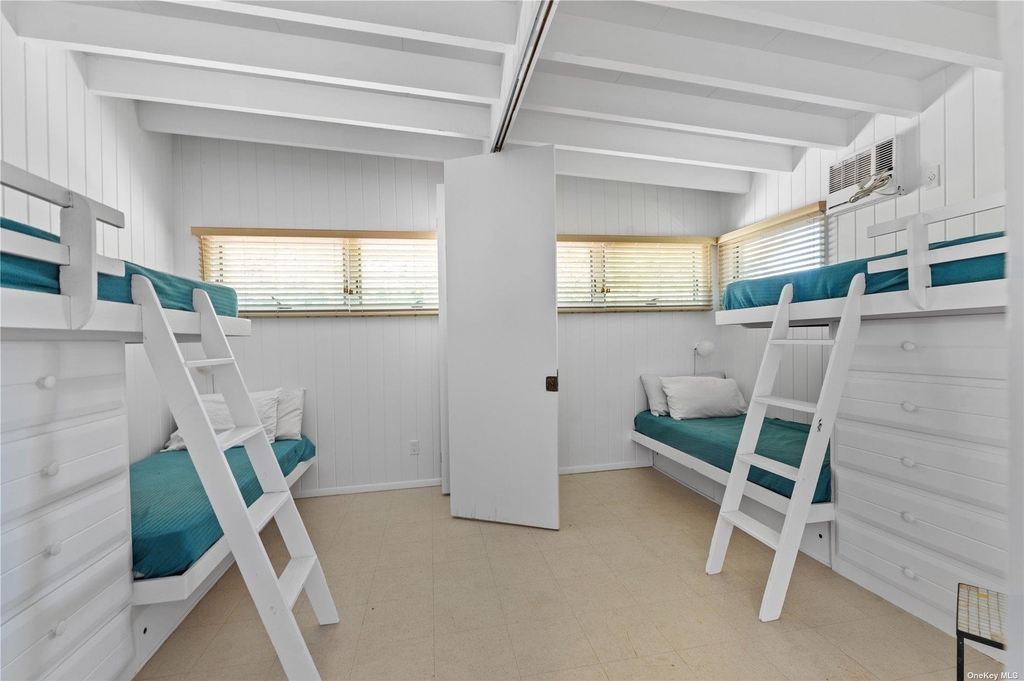 32 Kelp Avenue - Photo 8