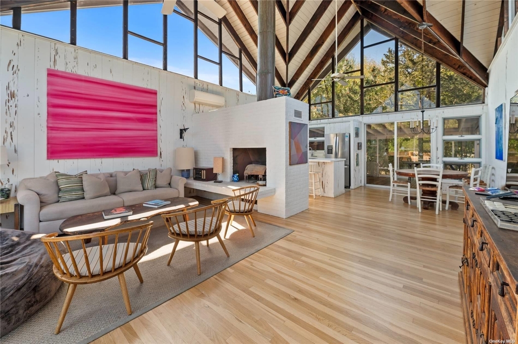 32 Kelp Avenue - Photo 2