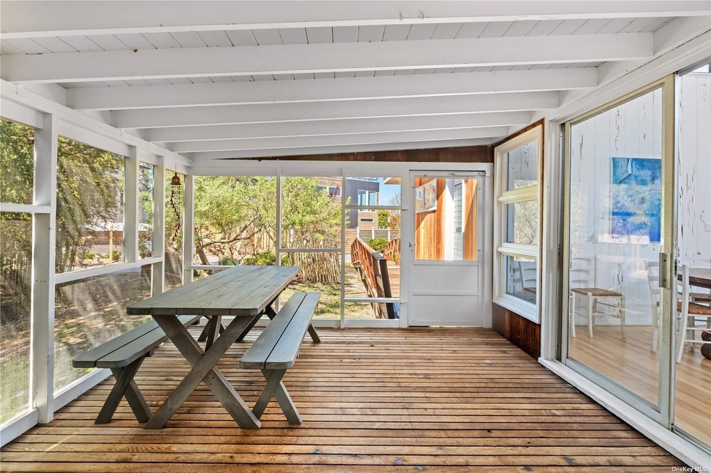 32 Kelp Avenue - Photo 10