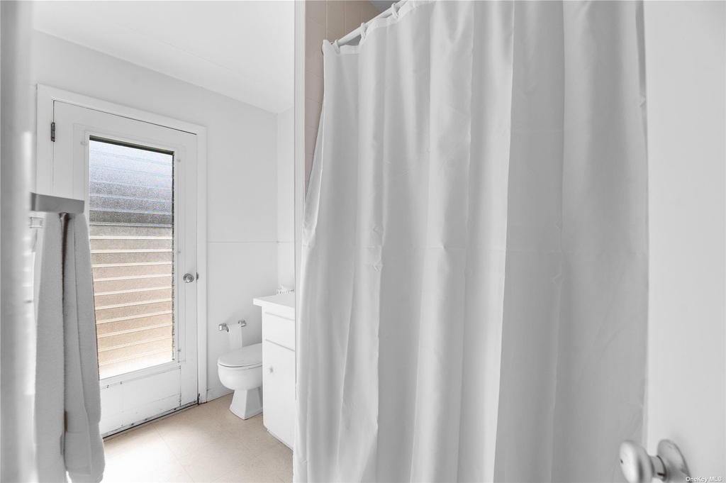 32 Kelp Avenue - Photo 9