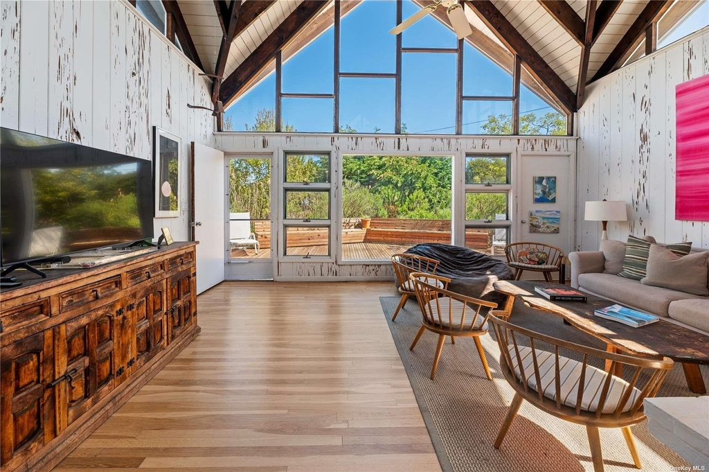 32 Kelp Avenue - Photo 1
