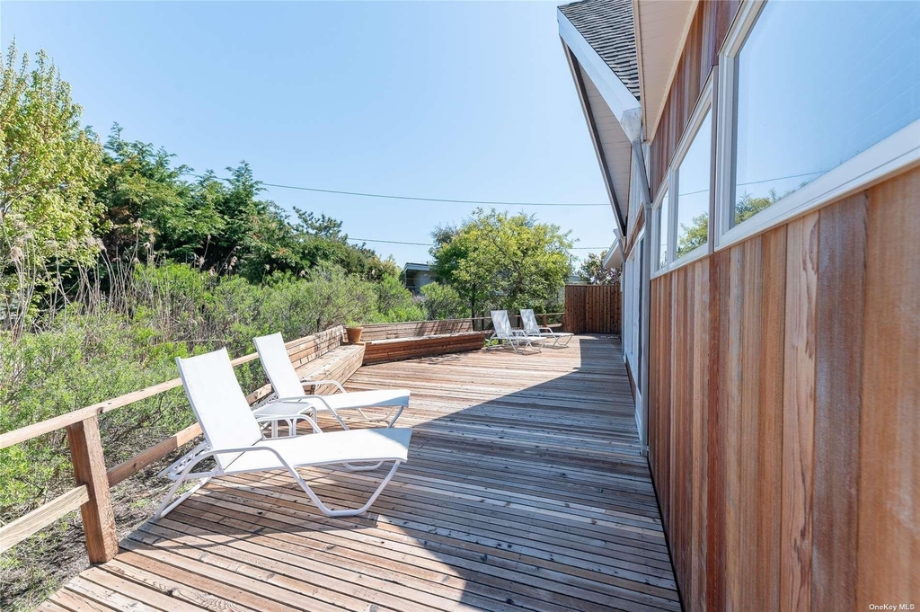 32 Kelp Avenue - Photo 11