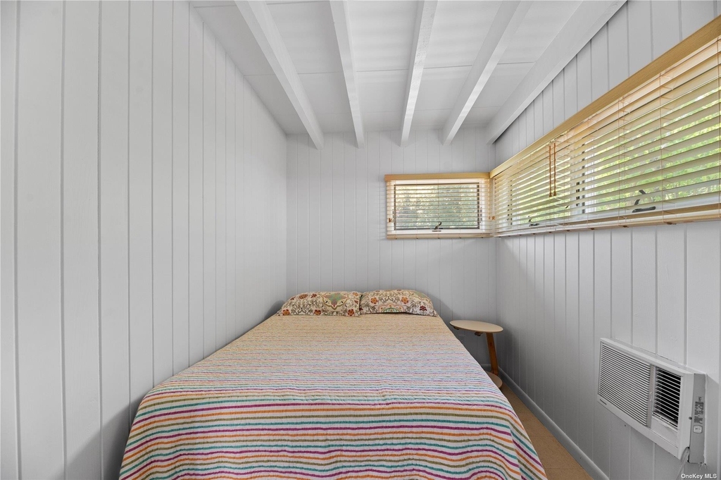 32 Kelp Avenue - Photo 7