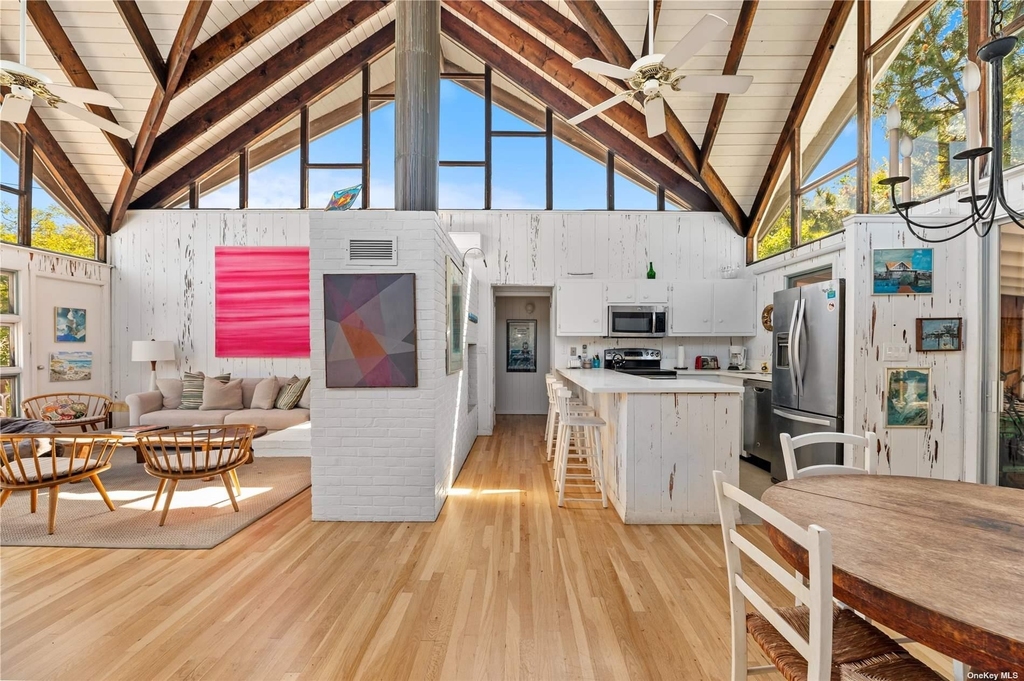32 Kelp Avenue - Photo 3