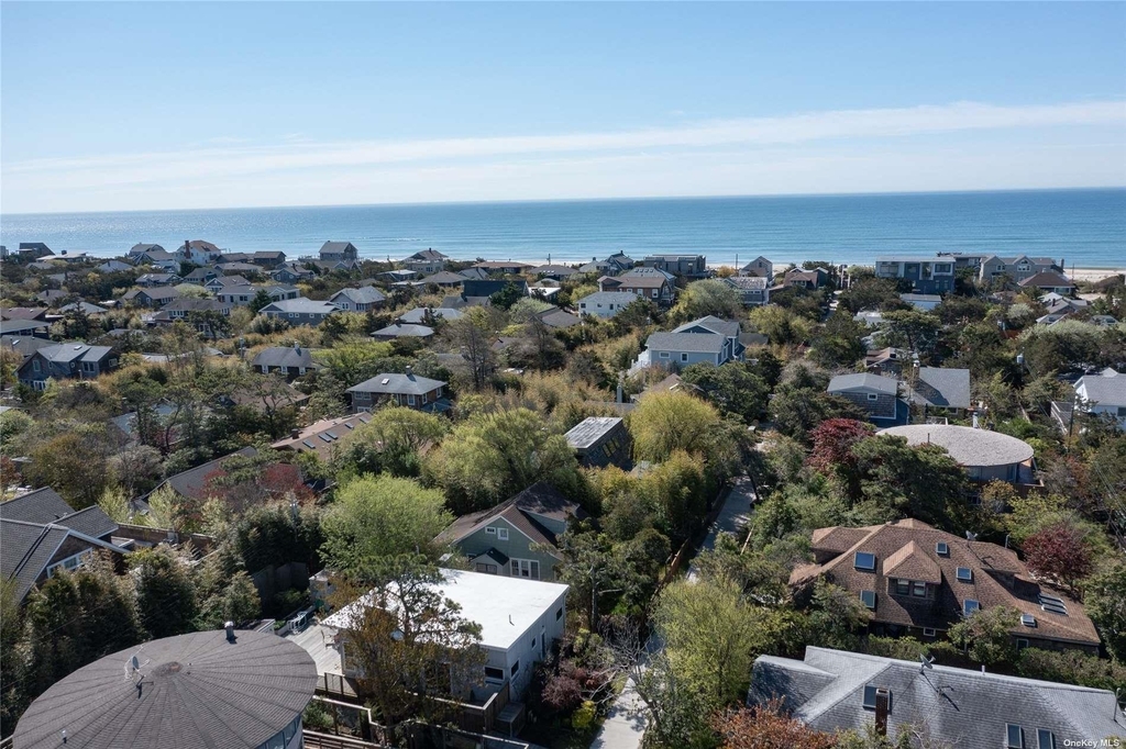 32 Kelp Avenue - Photo 16
