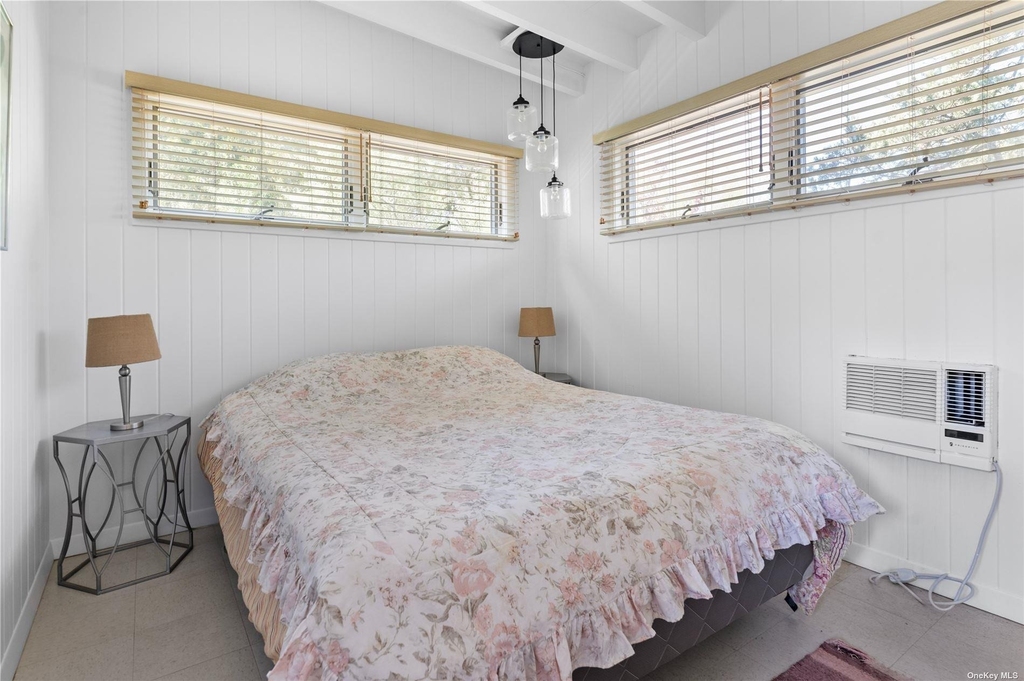 32 Kelp Avenue - Photo 4