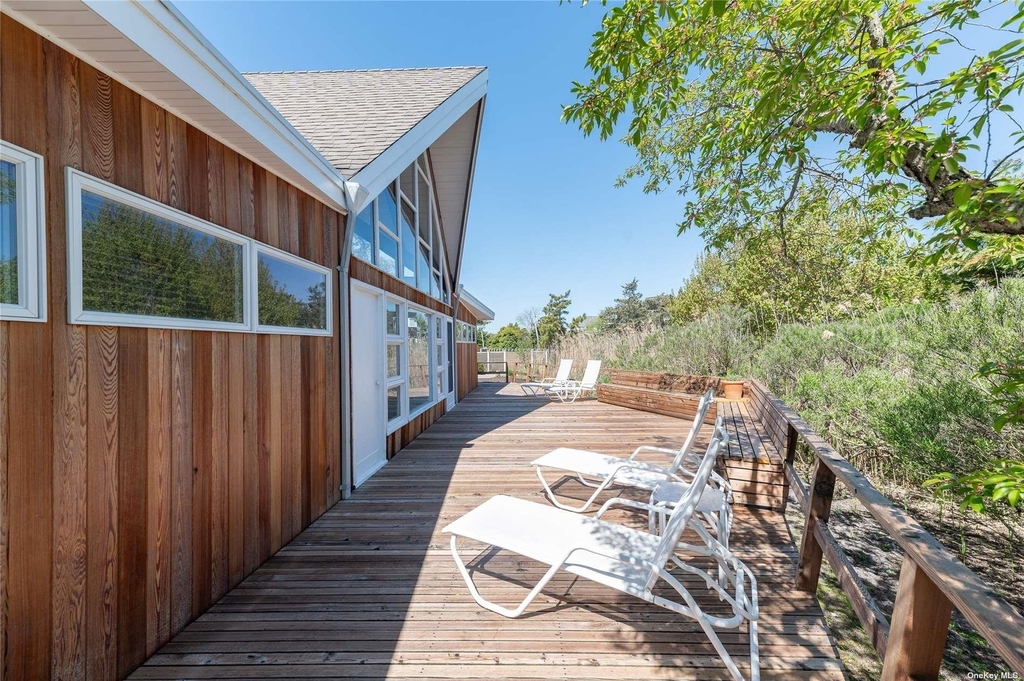 32 Kelp Avenue - Photo 12