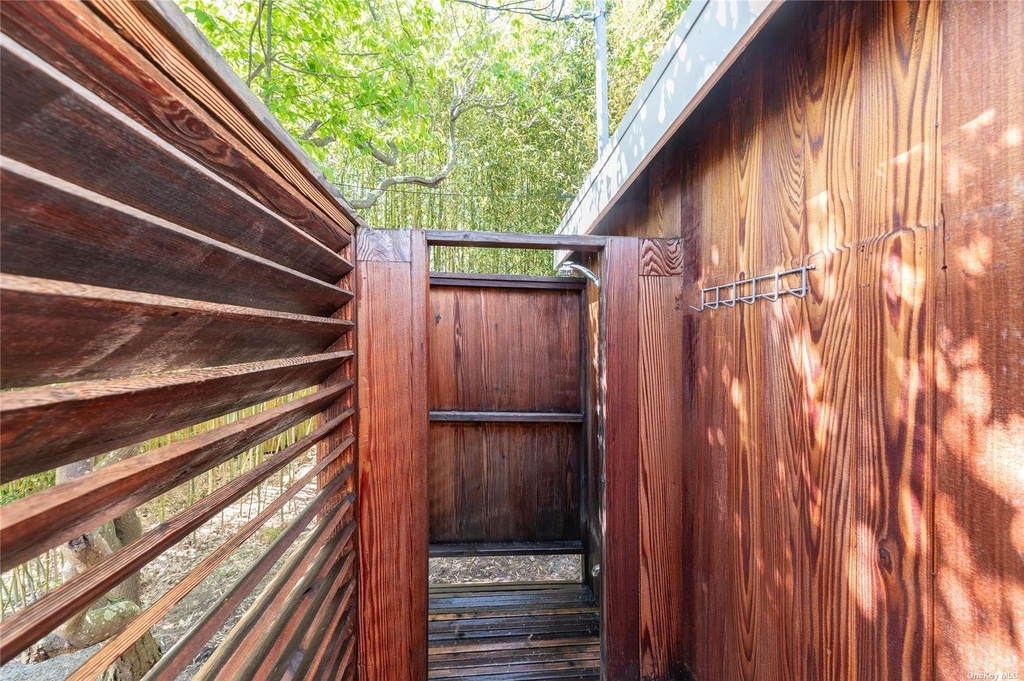32 Kelp Avenue - Photo 13