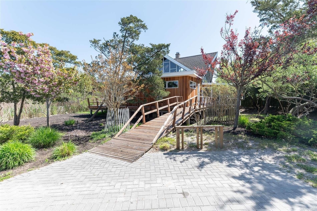 32 Kelp Avenue - Photo 0