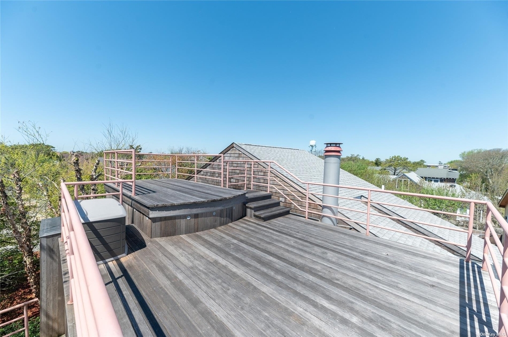 32 Kelp Avenue - Photo 14