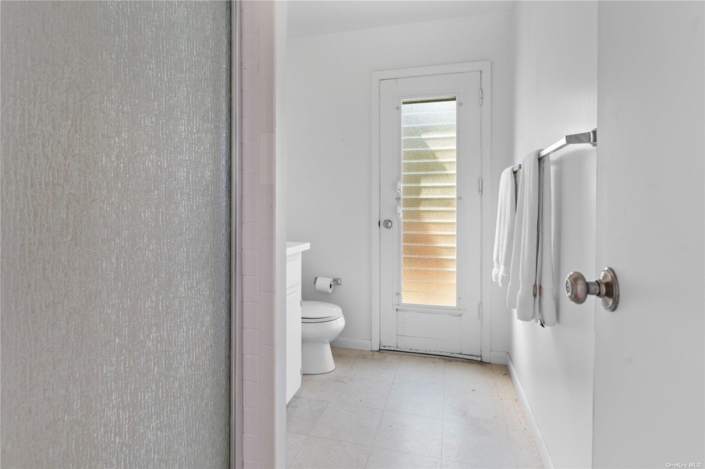 32 Kelp Avenue - Photo 5