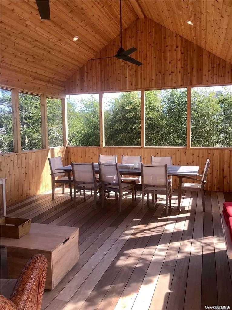 833 Evergreen Walk - Photo 11