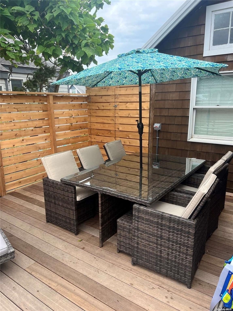 149 Bungalow Walk - Photo 14