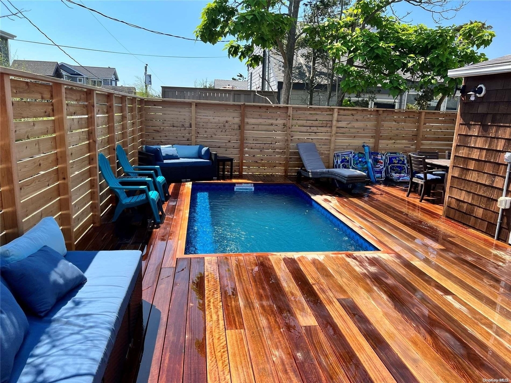 149 Bungalow Walk - Photo 11