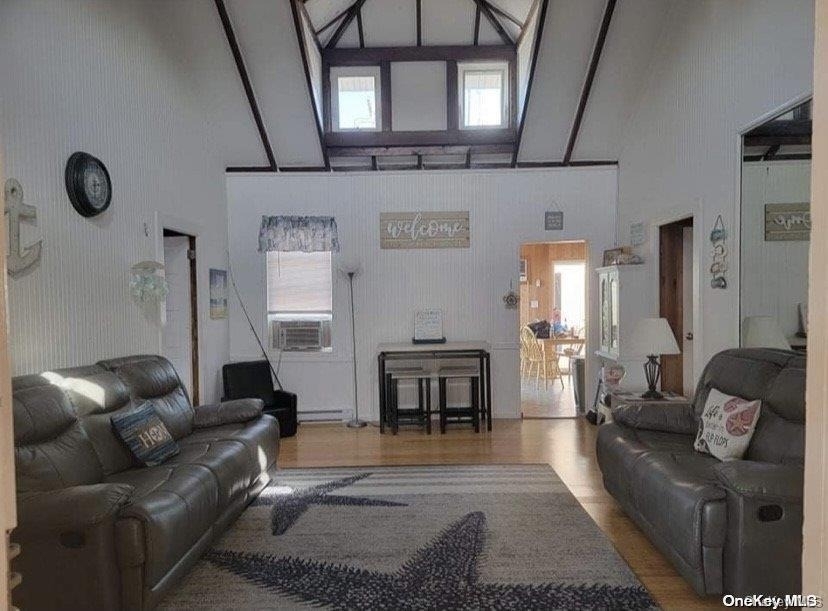 921 Evergreen Walk - Photo 2