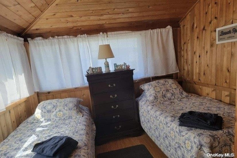 921 Evergreen Walk - Photo 10