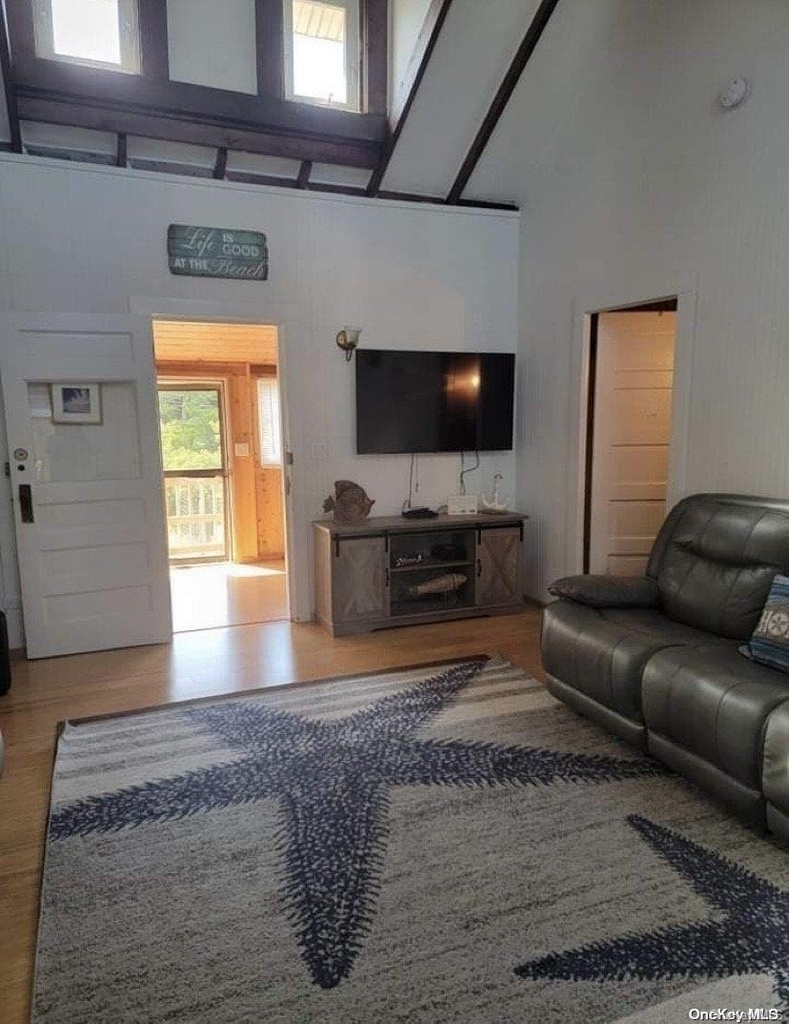 921 Evergreen Walk - Photo 3