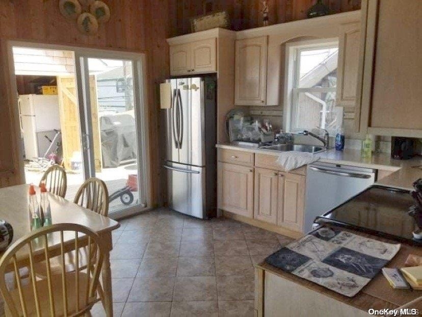 921 Evergreen Walk - Photo 1