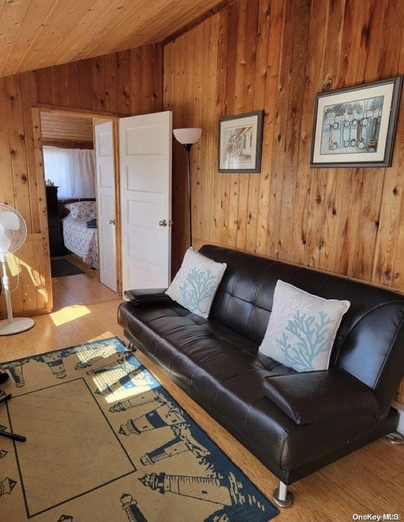 921 Evergreen Walk - Photo 4