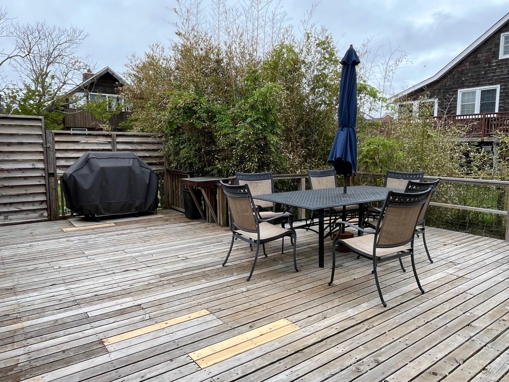 142 Bungalow - Photo 15
