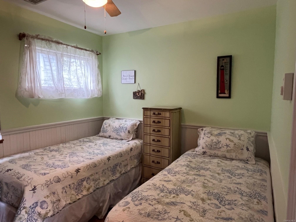 142 Bungalow - Photo 8