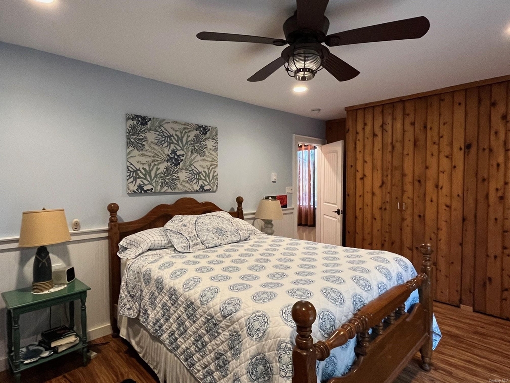 142 Bungalow - Photo 6