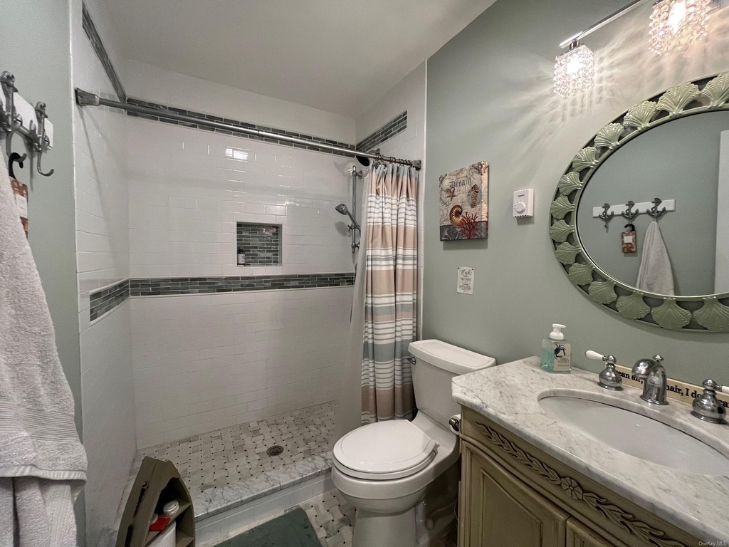 142 Bungalow - Photo 11