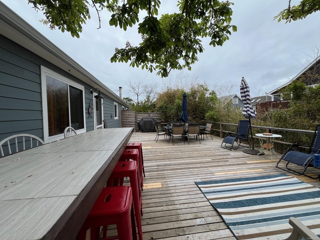 142 Bungalow - Photo 13