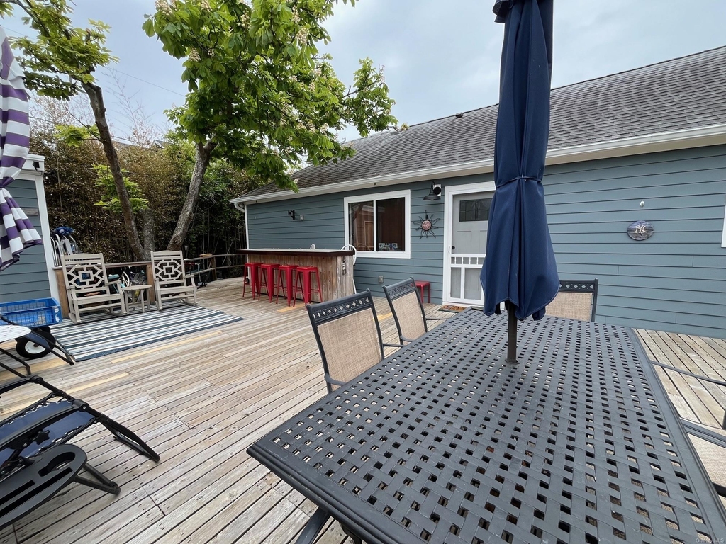 142 Bungalow - Photo 14