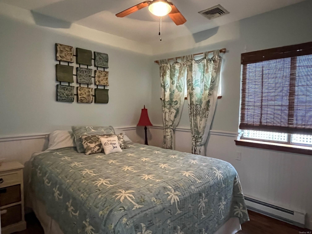 142 Bungalow - Photo 5