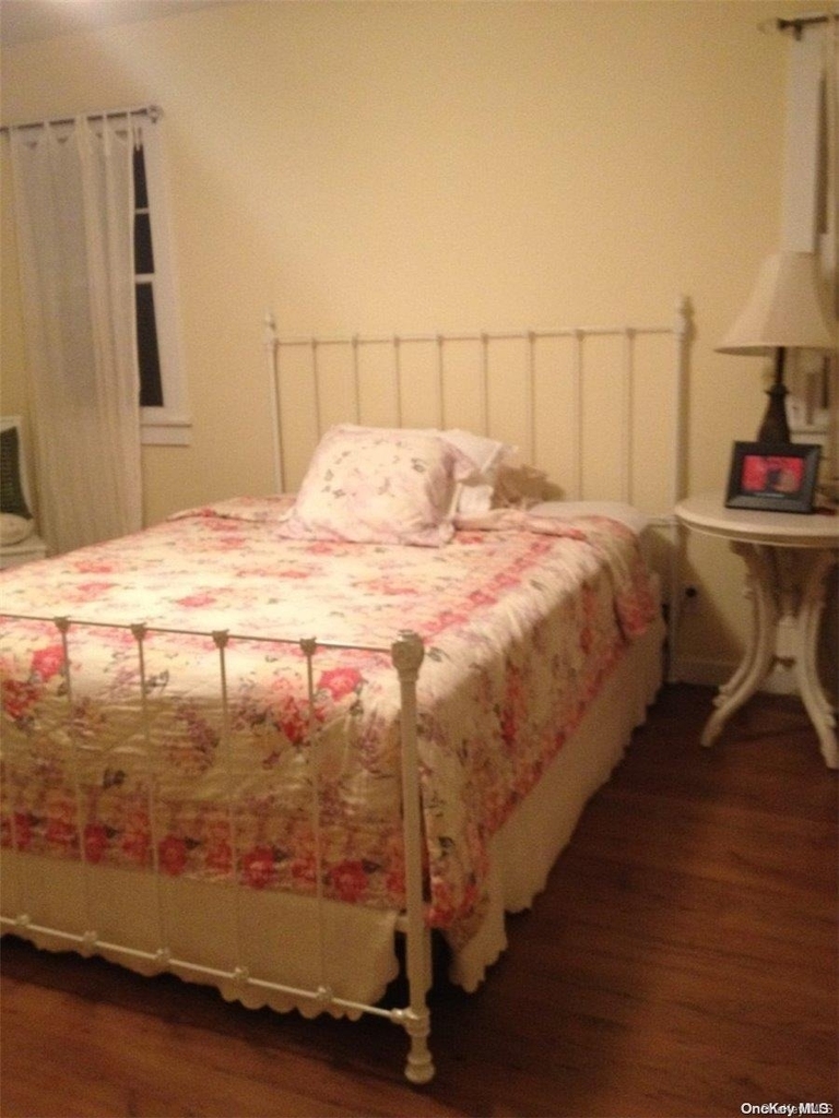 687 Ocean Breeze - Photo 6